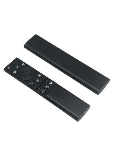 Buy Replacement Samsung BN59-01358B Smart TV Magic Remote Control-L in UAE