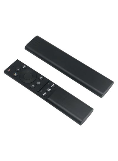 اشتري Replacement Samsung BN59-01358B Smart TV Magic Remote Control-L في الامارات