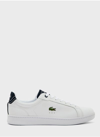 Buy Court Low Top Sneakers in Saudi Arabia