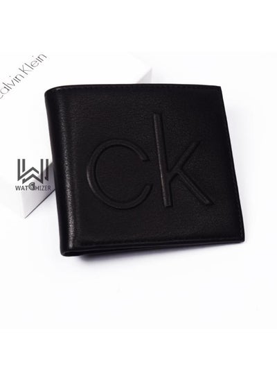 Buy CALVIN KLEIN WALLET in Egypt