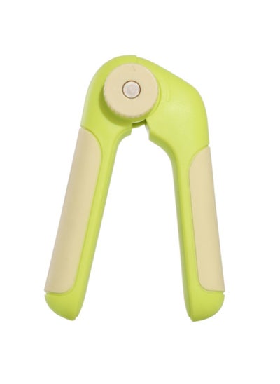 Buy Hand Grip Trainer,Adjustable Hand Grip Strengthener, Finger Stretchers，Latest Safety Appearance in Saudi Arabia