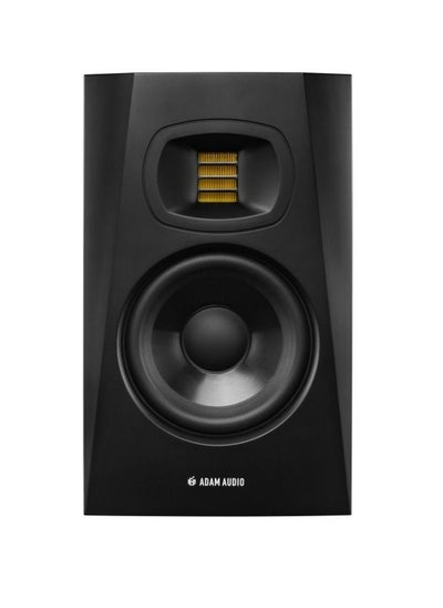 اشتري ADAM Audio T5V 5-inch nearfield Studio Monitor/Speaker في الامارات