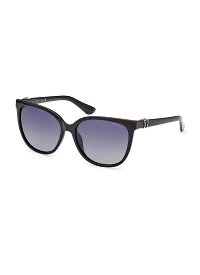 Buy Sunglasses For Women GU786401D58 in UAE