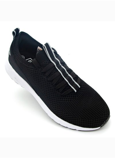 Buy Element ComfortFit Running Shoes in UAE