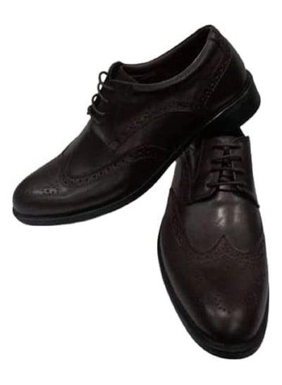 Buy Lace up Shoes  Oxfords in Egypt