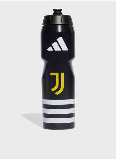 اشتري Juventus Water Bottle في السعودية