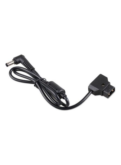 Buy SMALLRIG Power Cable for Blackmagic Cinema Camera/ Blackmagic Video Assist/ Shogun Monitor 1819 in UAE