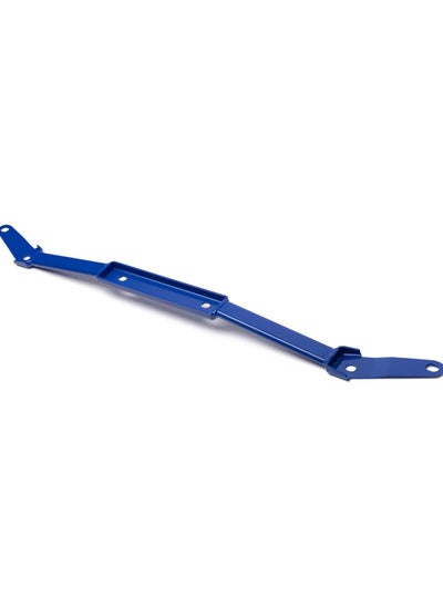 اشتري Member Brace (Rear Lower Bar) for Subaru Levorg VM 2014-2019 في الامارات