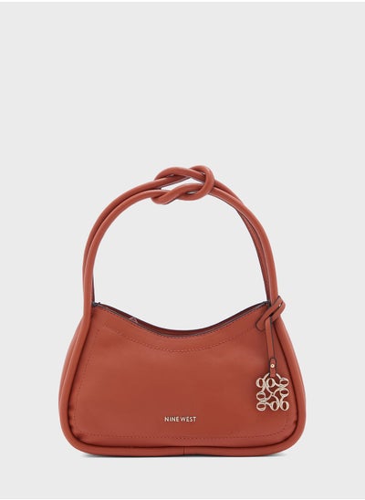 Buy Enya Shoulder Bag in UAE