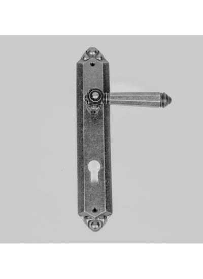 Buy Cylinder Door Handle in Egypt