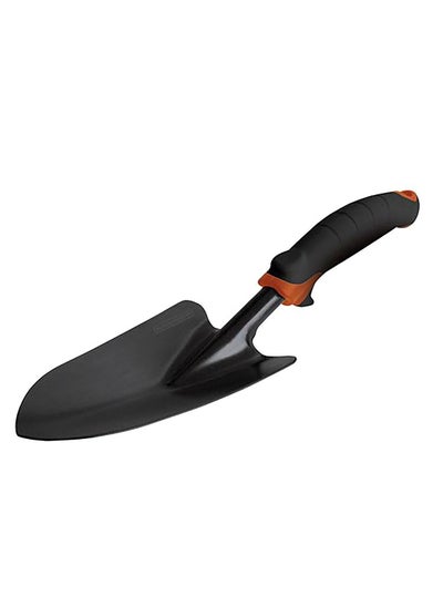 Buy Classic Trowel in Saudi Arabia