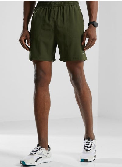 Buy Training Shorts in UAE