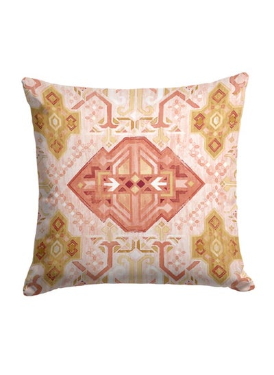 اشتري Bohos Cushion في مصر