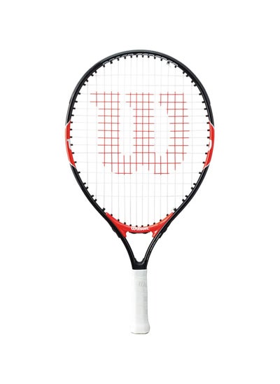 اشتري Roger Federer Strung Tennis Racket 19 في مصر