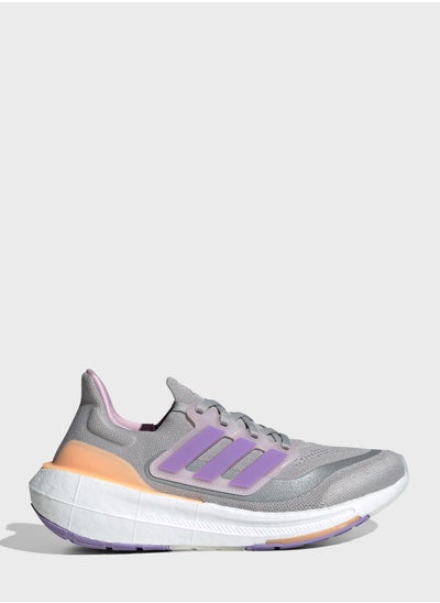 Buy Ultraboost Light Shoes in UAE