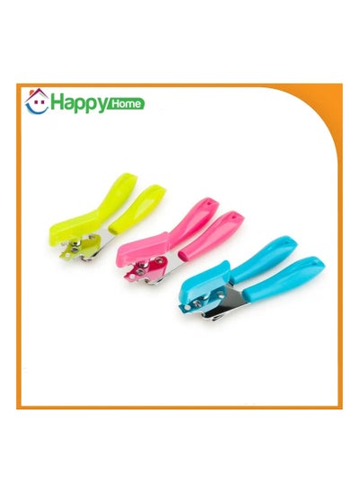 Buy Happy Home Multi Color Can Opener HA5271CD in Egypt