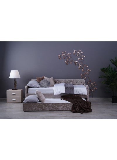 اشتري Otter Day Bed With Pull Out 220x96x84cm في الامارات