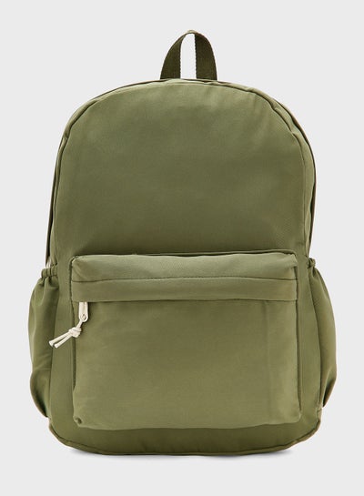Buy Backpack With Laptop Compartment in UAE