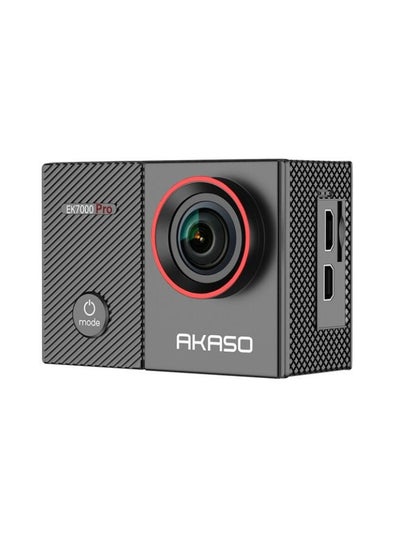 Buy AKASO EK7000 PRO ACTION CAMERA in UAE