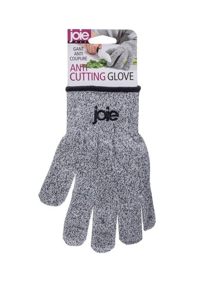 Buy Joie Anti Cutting Glove in UAE