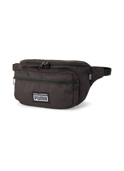 Buy Academy Waist Bag in UAE