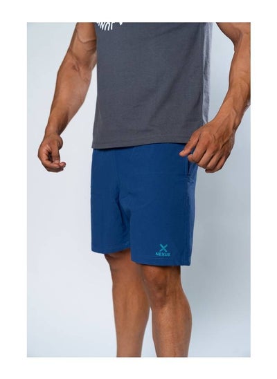 Buy Basic Performance Training Shorts in Egypt