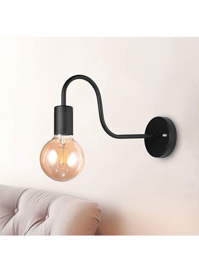 Buy Gama Wall Lamp in Egypt