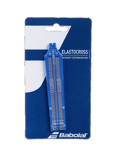 Buy Strings Elastocross 710007 in UAE