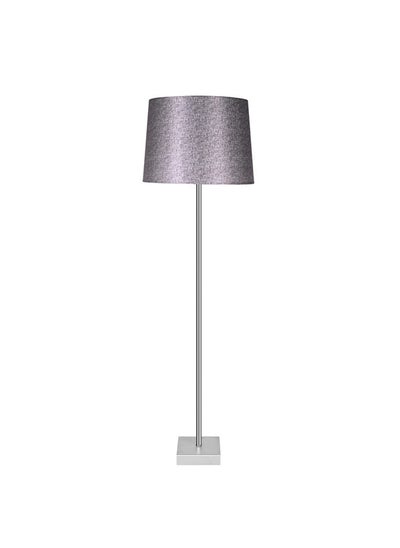 Buy Hoka Floor Lamp in Egypt