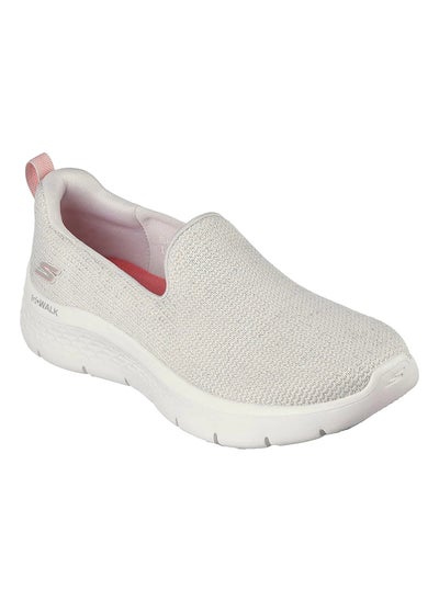 Buy Slip-On Walking Shoes in Egypt