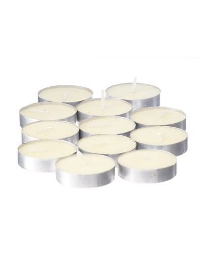 Buy Blissful Aromatherapy Candle in UAE