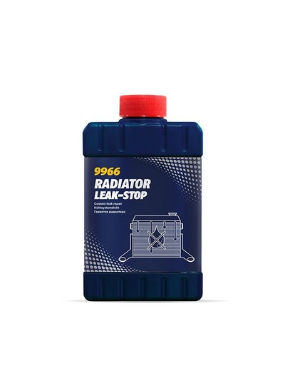 اشتري 9966 Radiator Leak-Stop (325ML) في الامارات