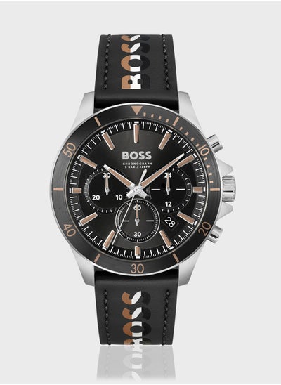 Buy Troper Analog Watch in UAE