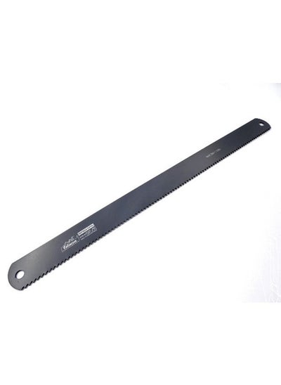 اشتري Power Hacksaw Blade 600 X 50 X 2.50Mm X 4T في الامارات