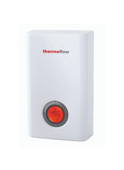 Buy Prime Group 12K Thermoflow Heater. in Egypt