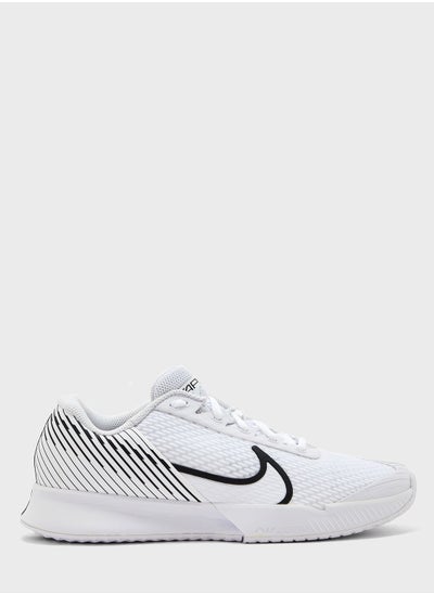 اشتري Zoom Vapor Pro 2 Hc في السعودية