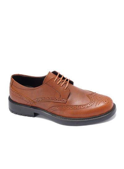 Buy Men Casual Shoes in Egypt