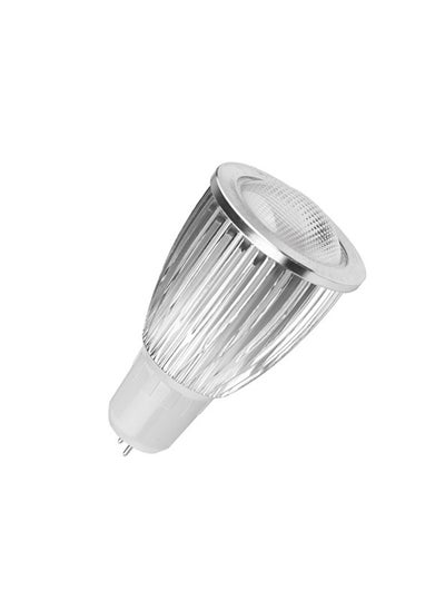 Buy LED Bulb in Egypt