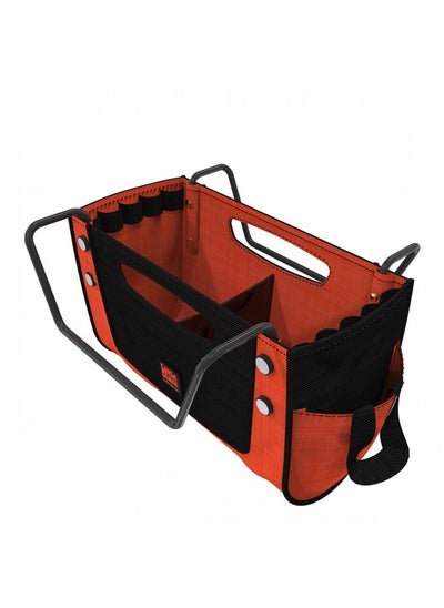 Buy Little Giant Ladders, Cargo Hold Tool Pouch, Ladder Accessory, Nylon, (15040-001) in UAE