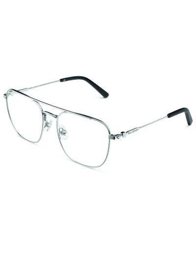 Buy Eyeglasses 255-01 in UAE