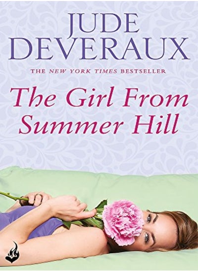 اشتري Girl From Summer Hill في الامارات