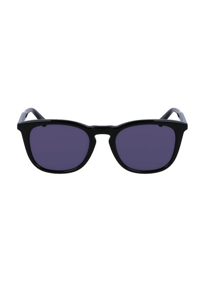 Buy Unisex Sunglasses - CK23501S-001-5121 - Lens Size: 51 Mm in UAE