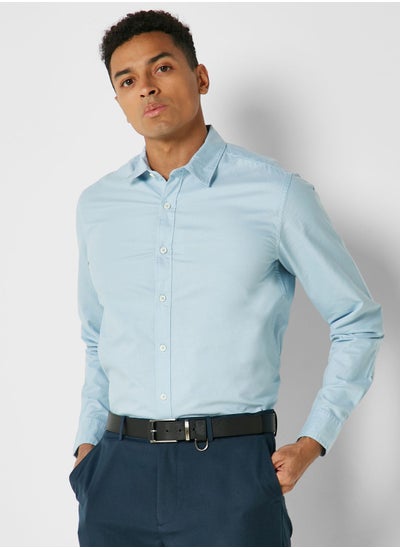 Buy Oxford Shirt in Saudi Arabia