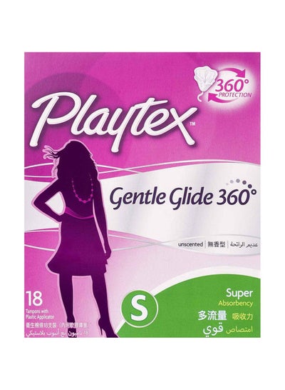 Buy Playtex Women's Maternity Nursing Seamless Wirefree Full