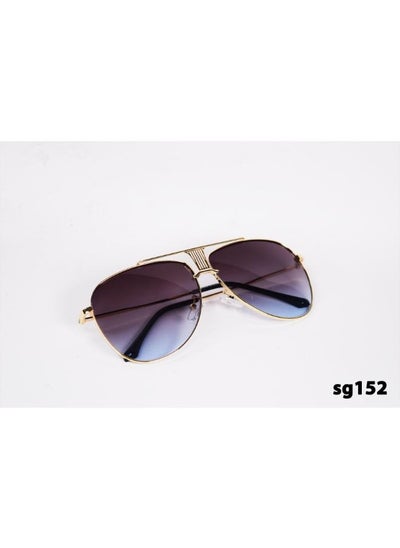 اشتري Generic men  sunglasses Sg152 في مصر