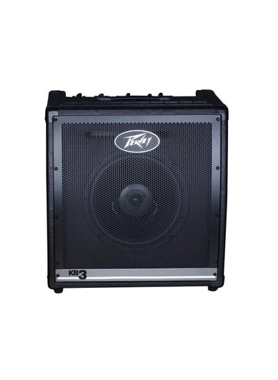 اشتري Peavey KB 3 60 Watt 1 X12 Keyboard Amp 573212 في الامارات