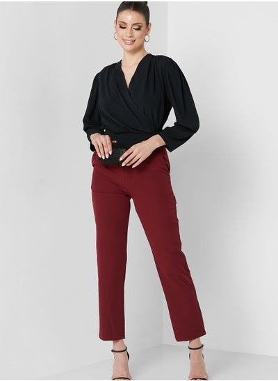 Buy Wide Leg Pants in UAE