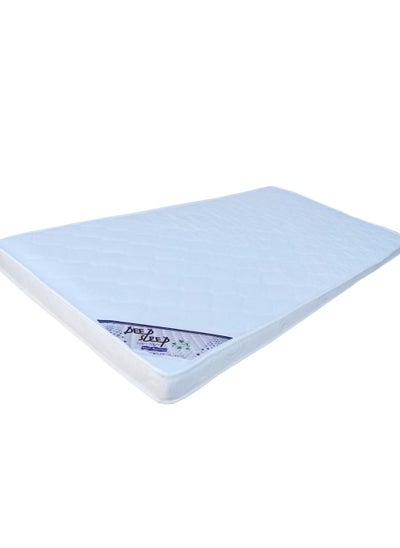 Buy Vital Medical Mattress Single in UAE