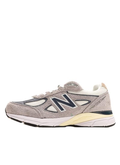 Buy 990 casual running shoes in Saudi Arabia