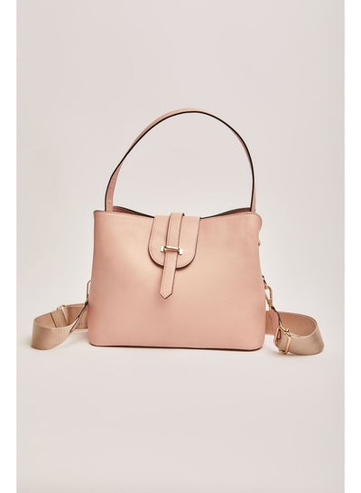 اشتري Shopper Tote Handbag في مصر